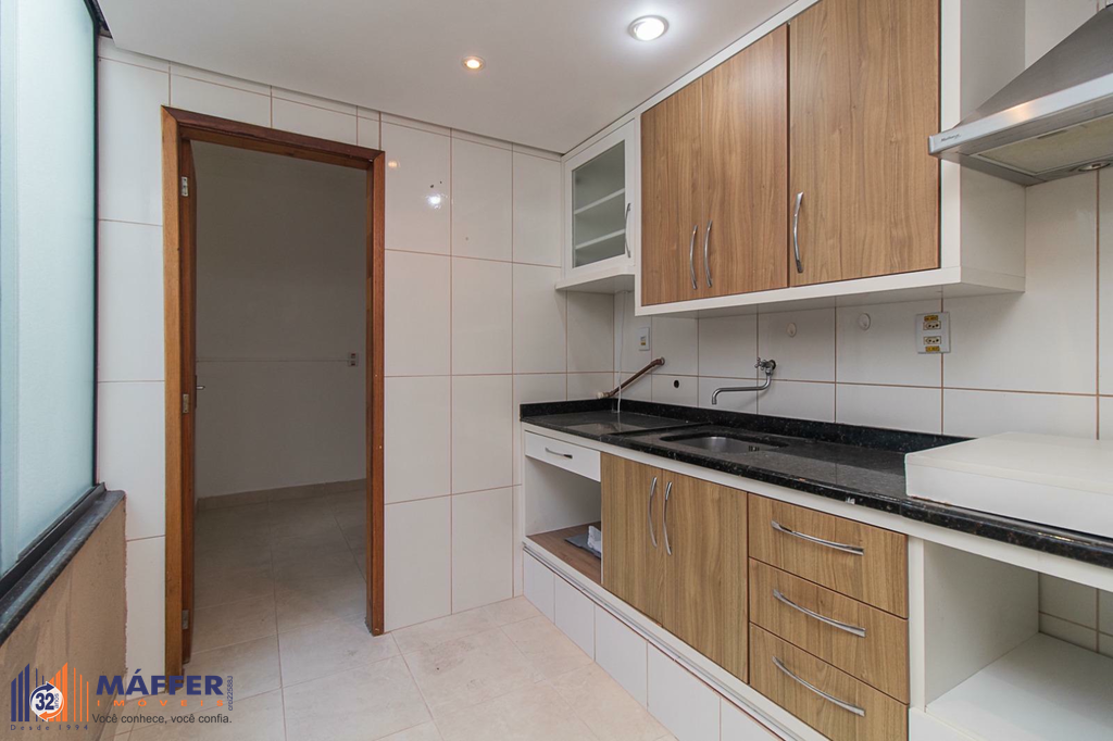 Apartamento, 3 quartos, 106 m² - Foto 17