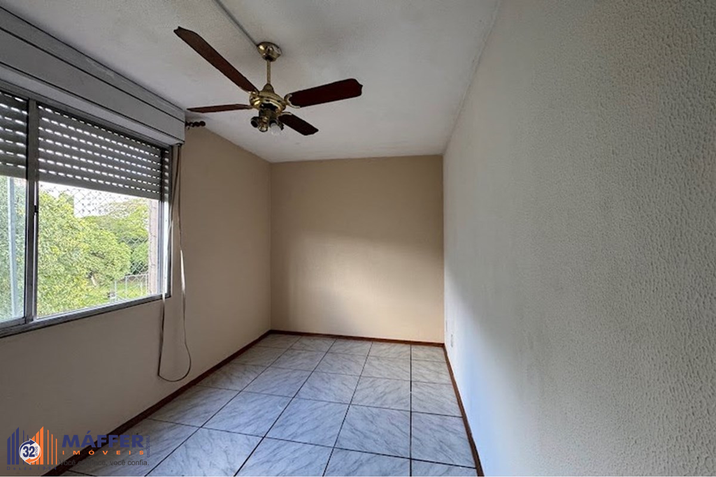 Apartamento, 2 quartos, 58 m² - Foto 10