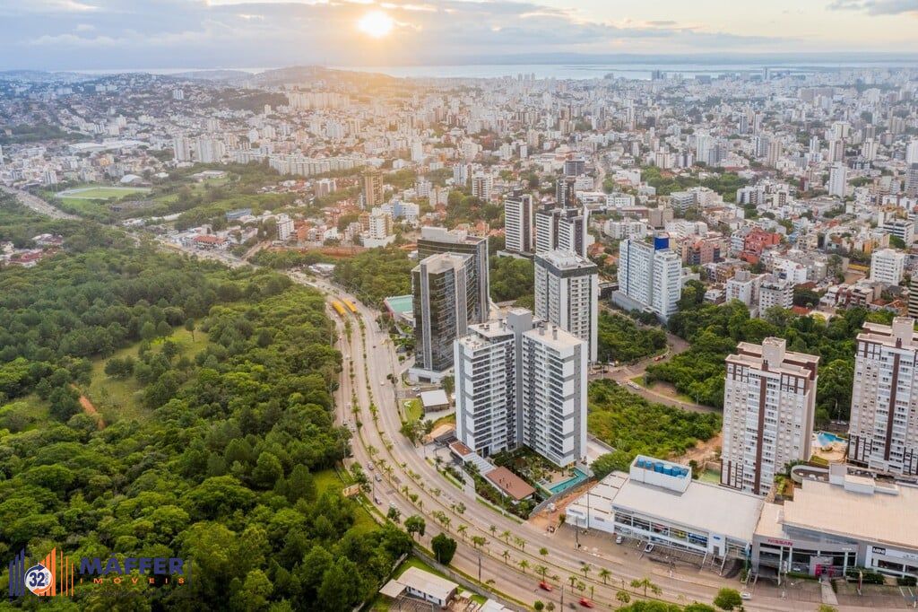 Apartamento, 2 quartos, 67 m² - Foto 65