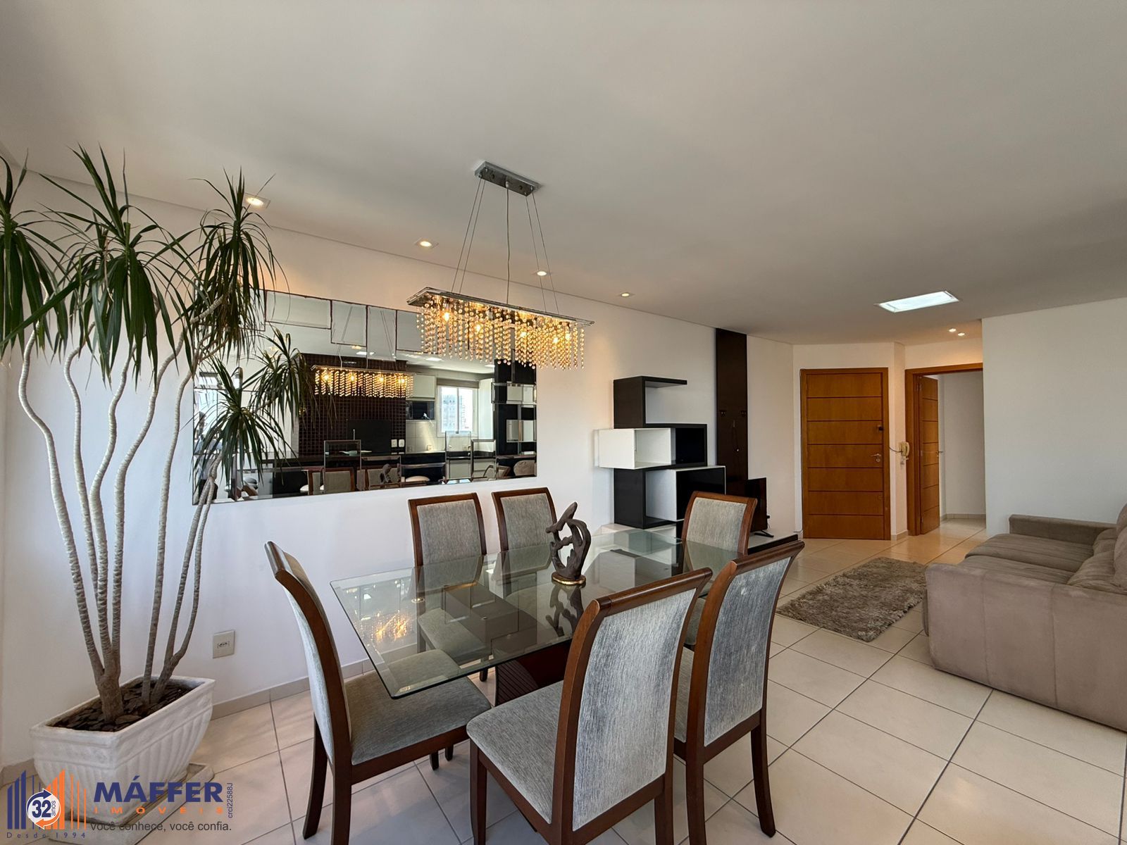 Apartamento, 3 quartos, 88 m² - Foto 16