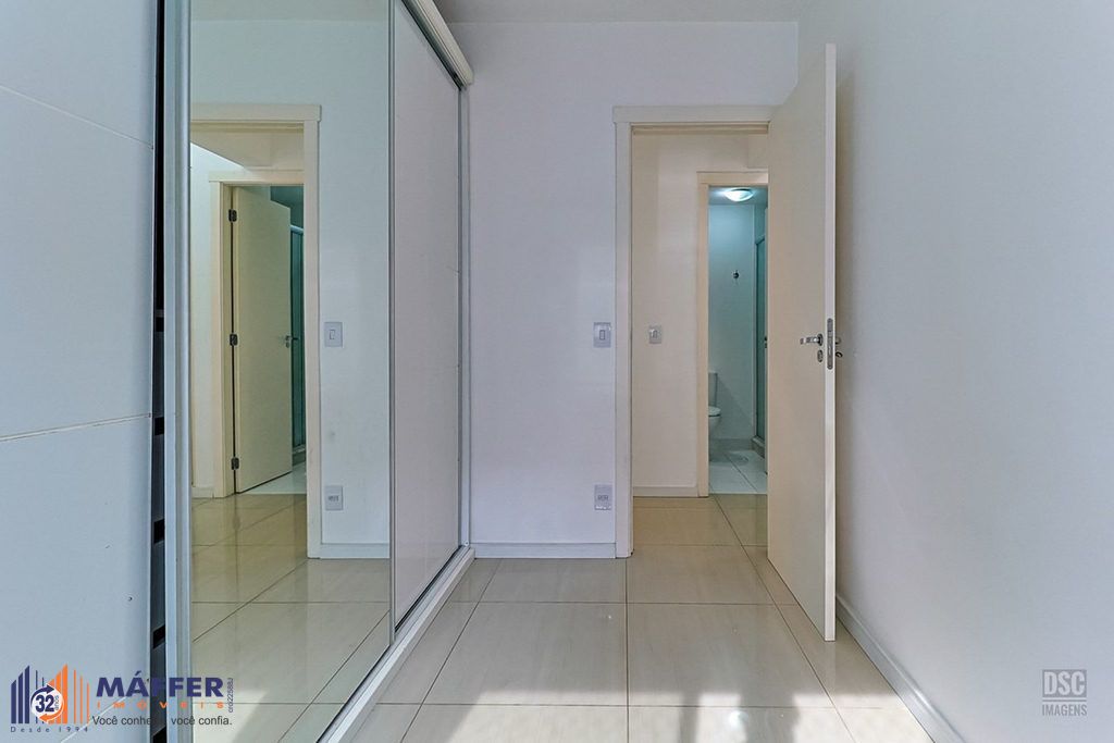 Apartamento, 3 quartos, 66 m² - Foto 31