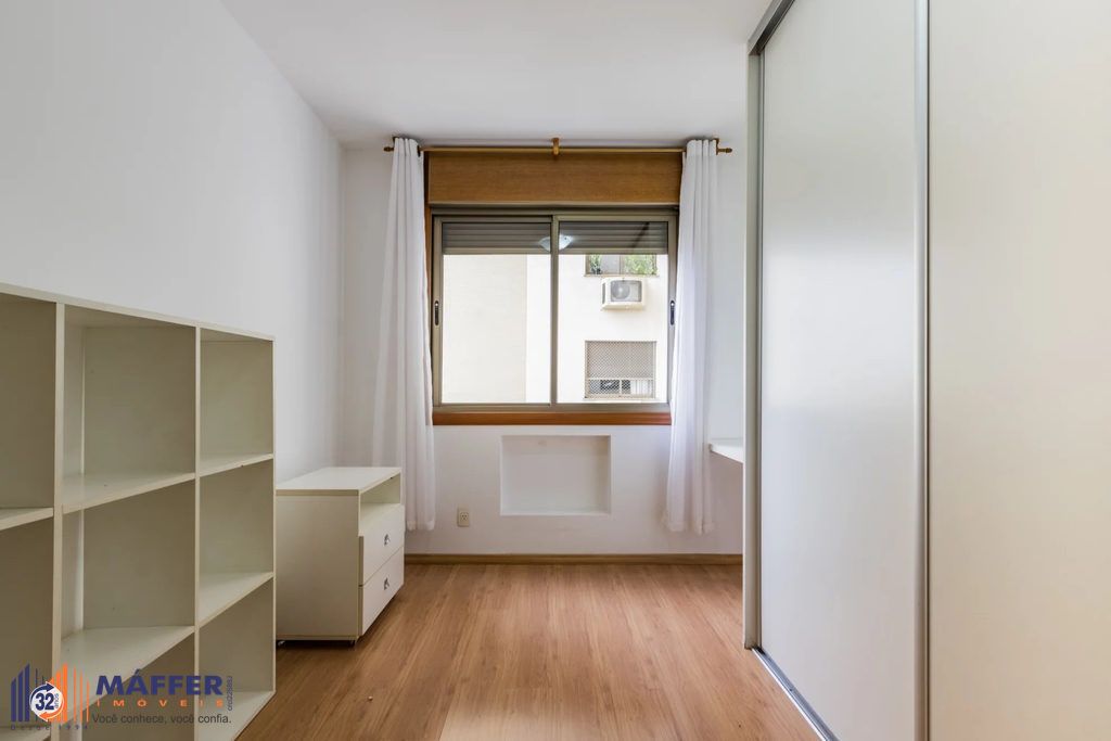 Apartamento, 3 quartos, 139 m² - Foto 55