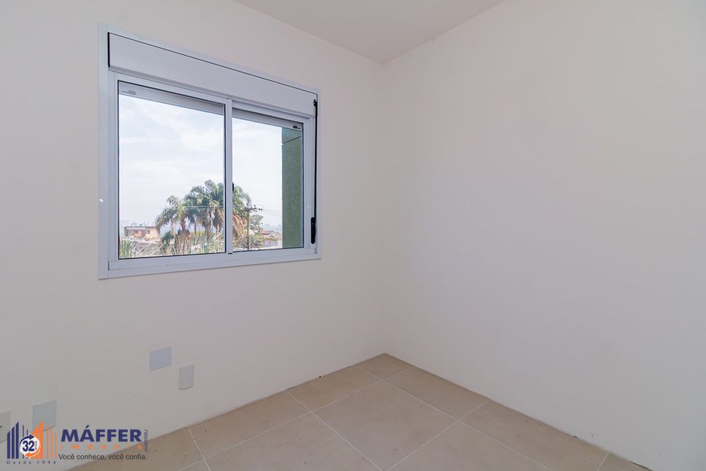 Apartamento, 3 quartos, 66 m² - Foto 41
