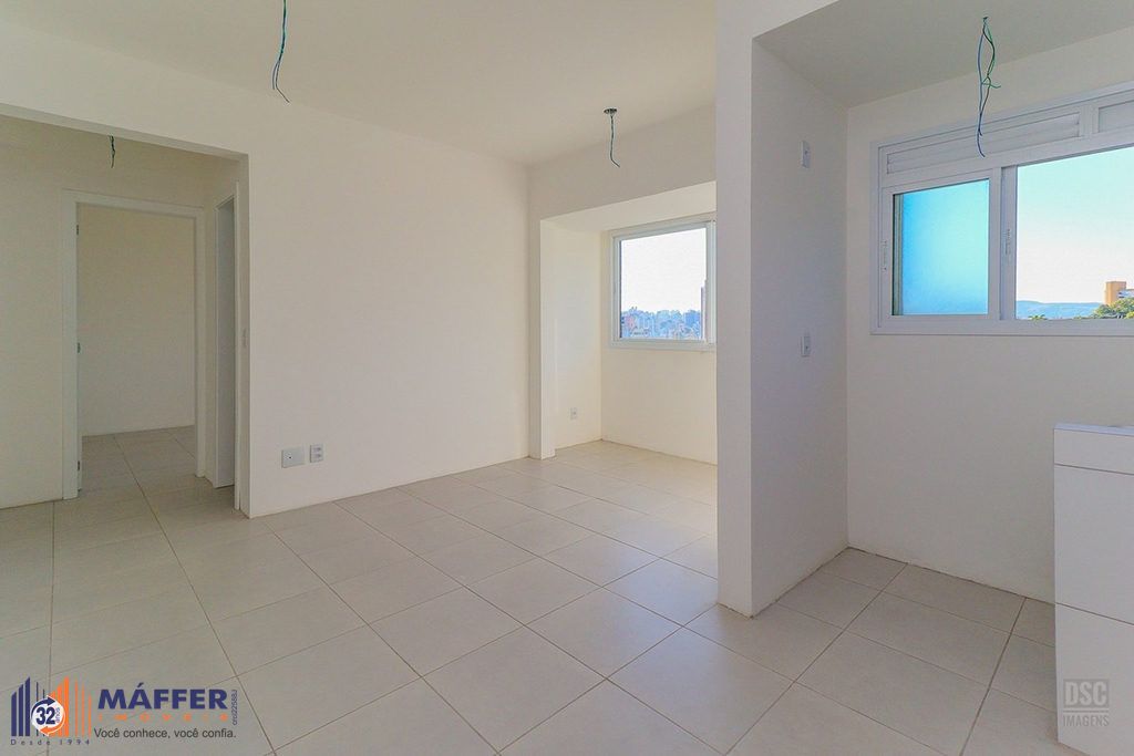 Apartamento, 1 quarto, 35 m² - Foto 34