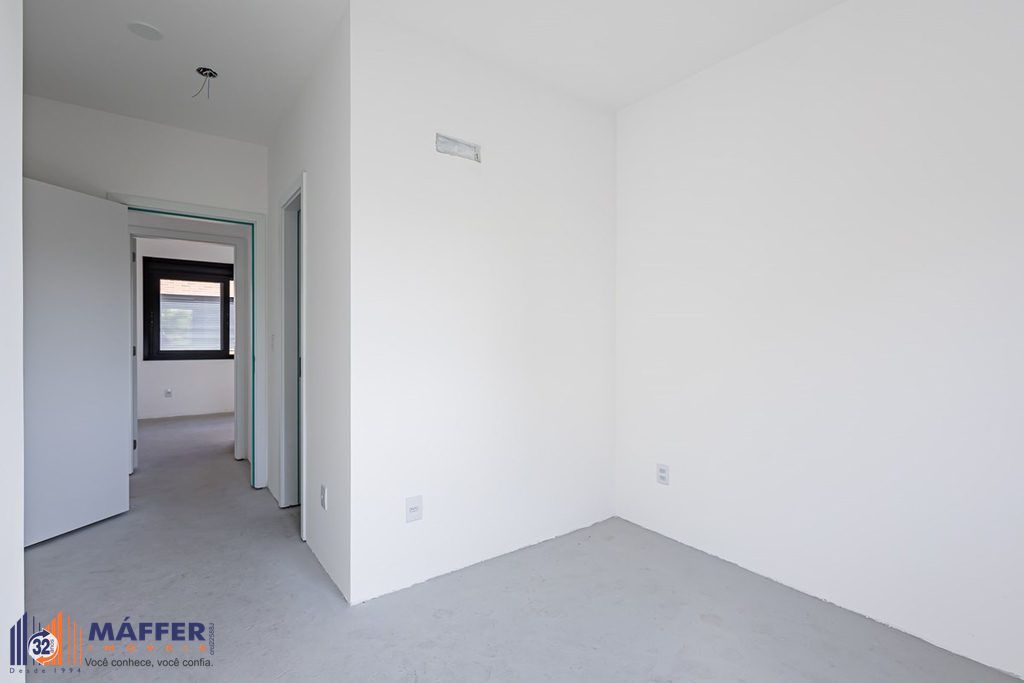 Apartamento, 2 quartos, 82 m² - Foto 17