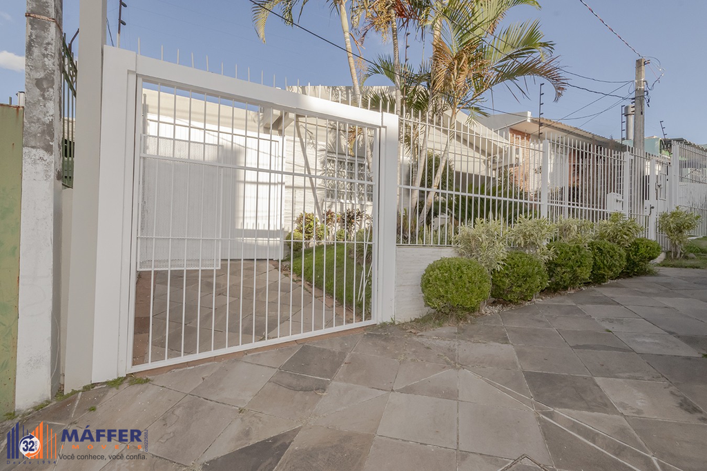 Casa, 3 quartos, 330 m² - Foto 17