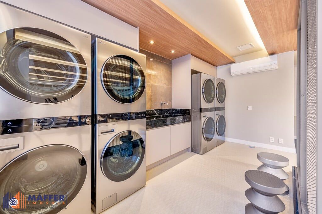 Apartamento, 2 quartos, 69 m² - Foto 21