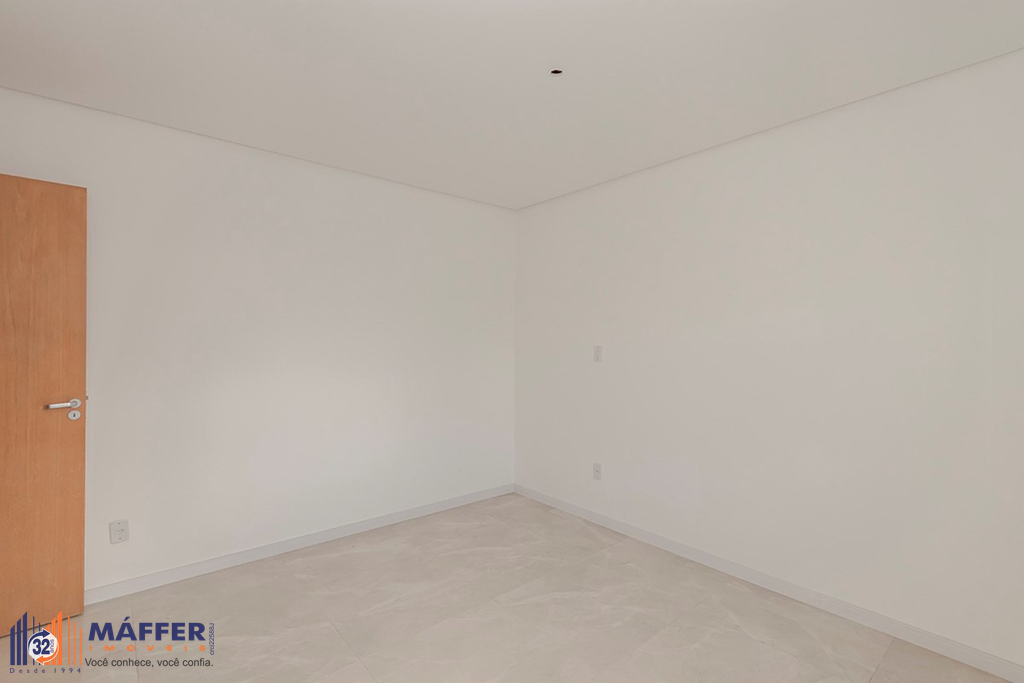Cobertura, 3 quartos, 172 m² - Foto 43