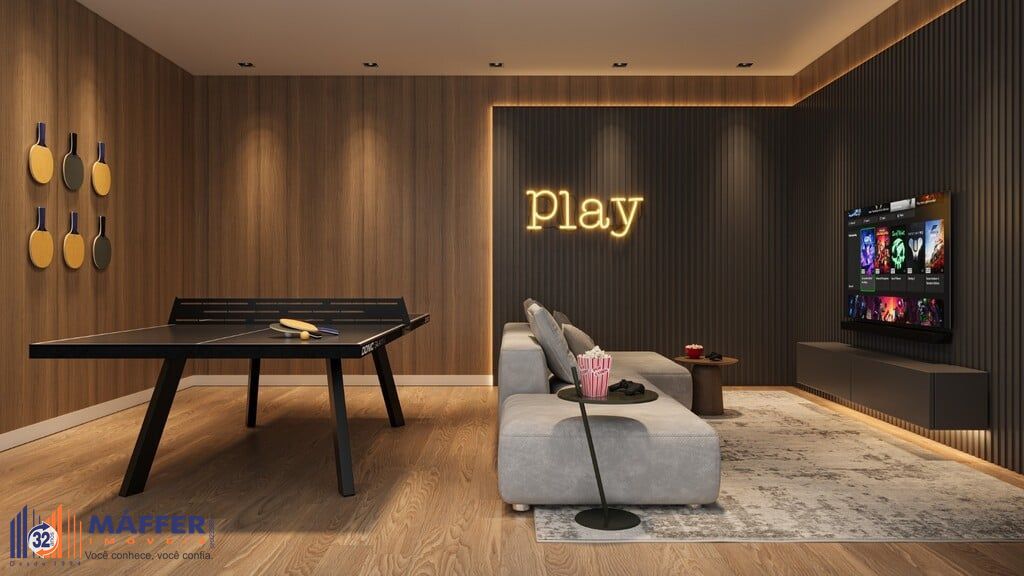 Apartamento, 4 quartos, 451 m² - Foto 12