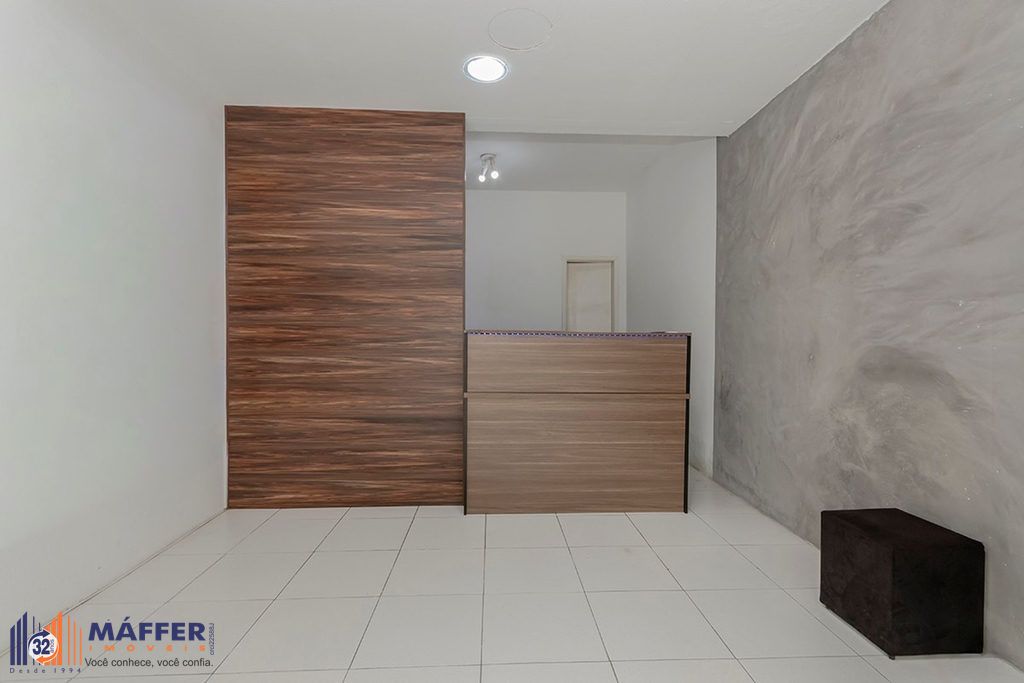 Loja-Salão, 32 m² - Foto 5