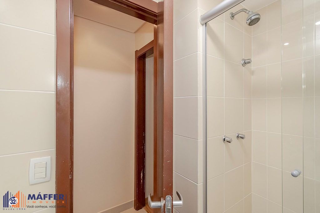 Apartamento, 3 quartos, 75 m² - Foto 64