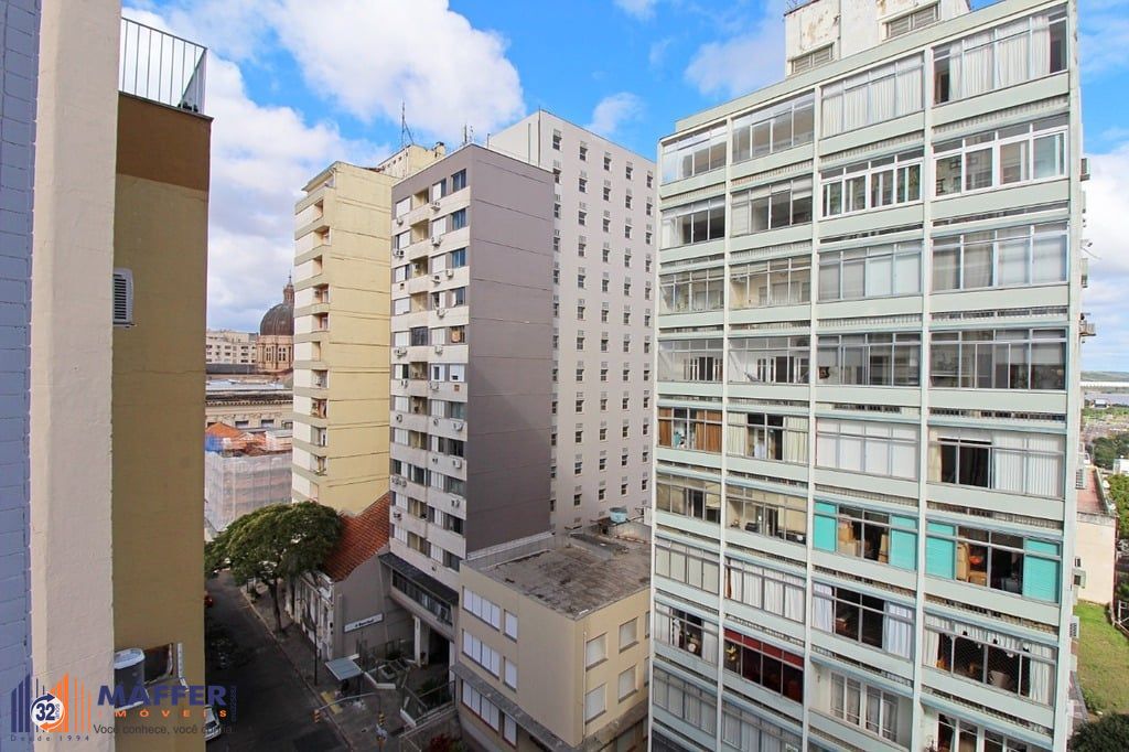 Apartamento, 2 quartos, 66 m² - Foto 24
