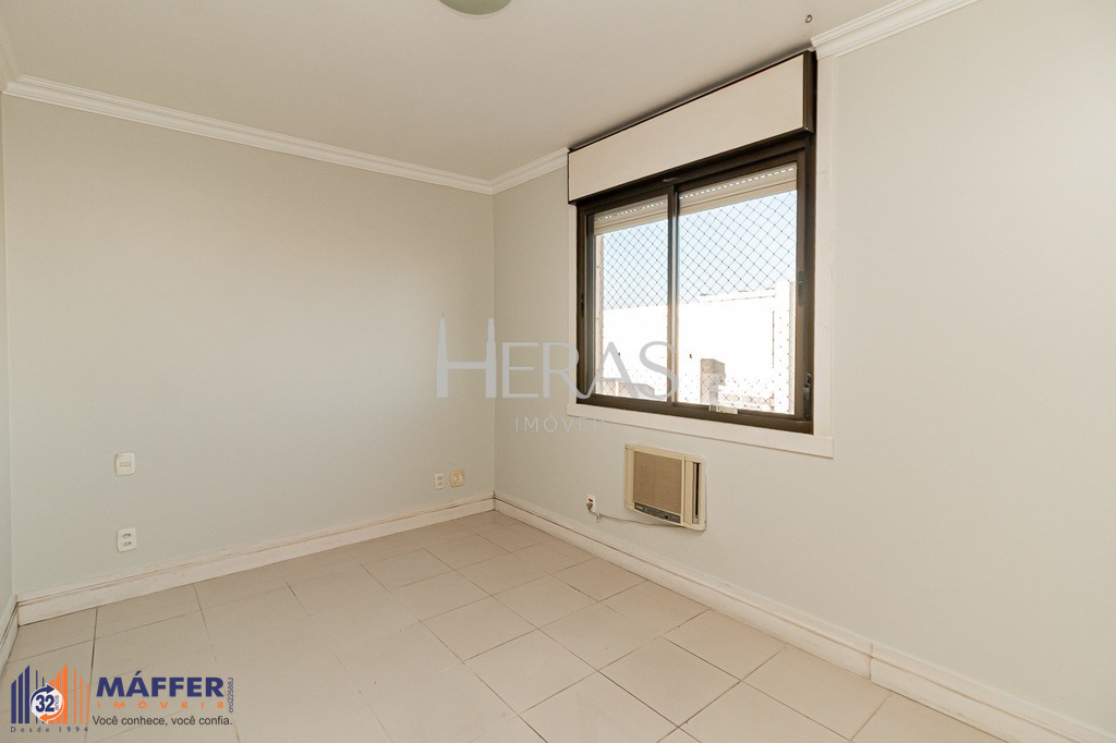 Apartamento, 2 quartos, 87 m² - Foto 46