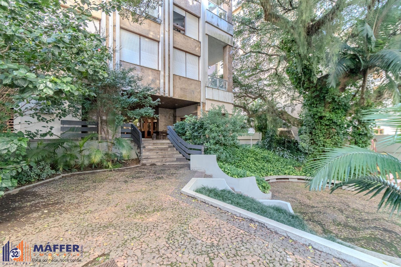 Apartamento, 3 quartos, 347 m² - Foto 25