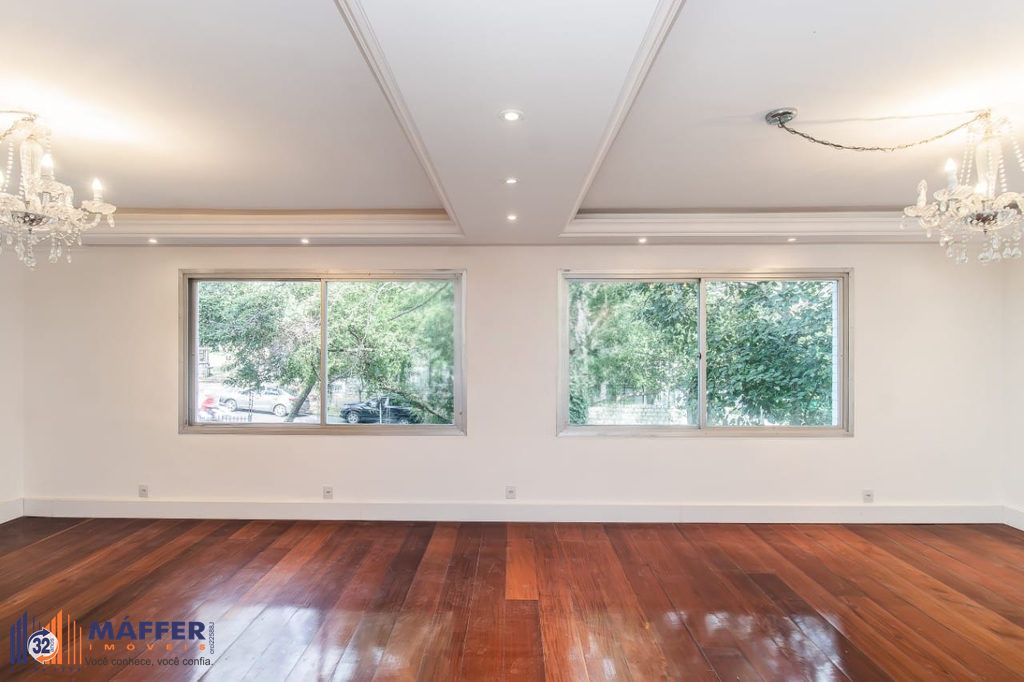 Apartamento, 3 quartos, 153 m² - Foto 31
