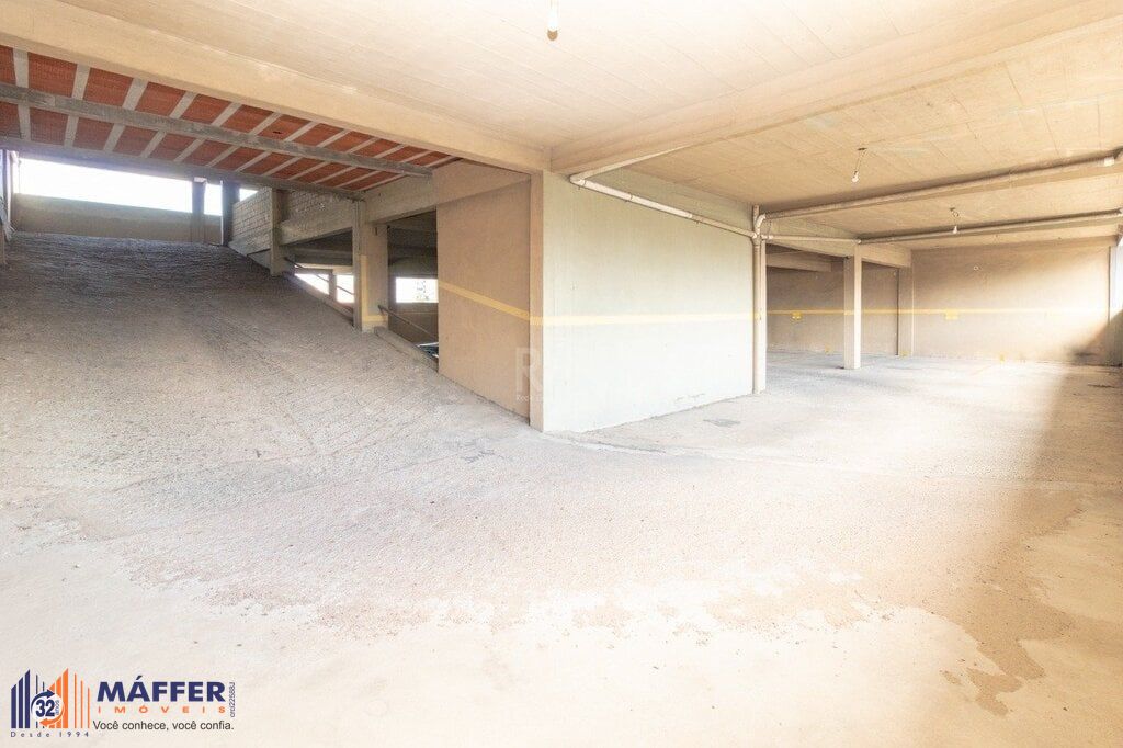 Casa Comercial, 1700 m² - Foto 15