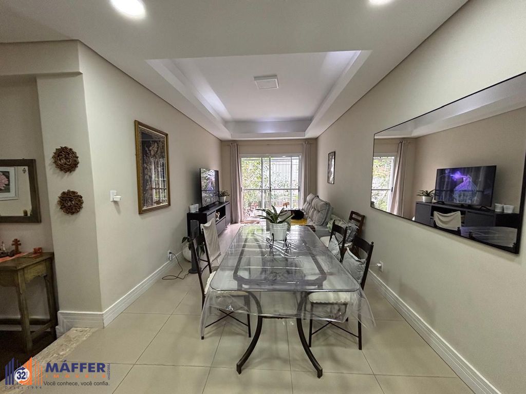 Apartamento, 3 quartos, 182 m² - Foto 23