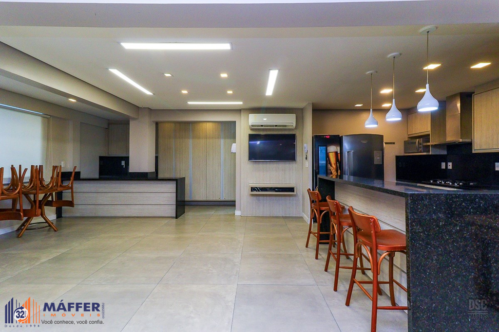 Apartamento, 3 quartos, 84 m² - Foto 13