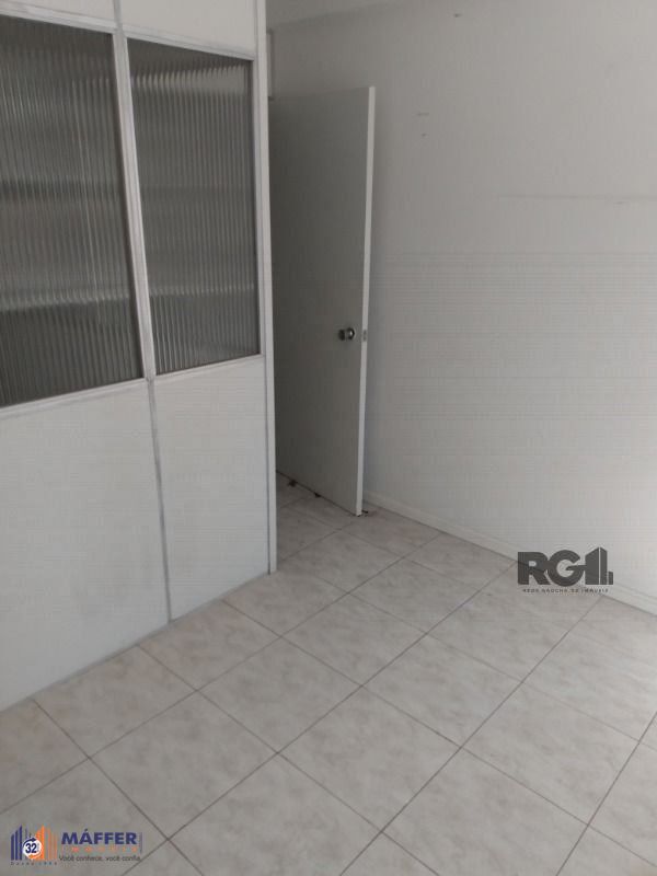 Sala Comercial no Condomínio do Edifício Iab, para alugar, 25 m², Centro Histórico - Porto Alegre — foto 4