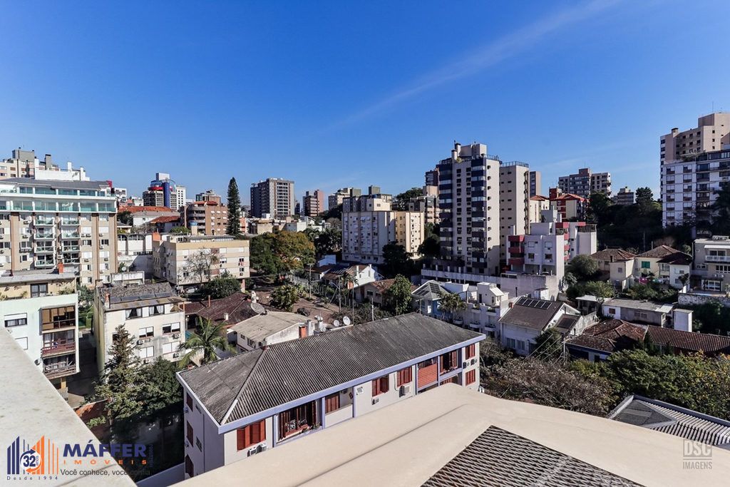 Cobertura, 3 quartos, 235 m² - Foto 61