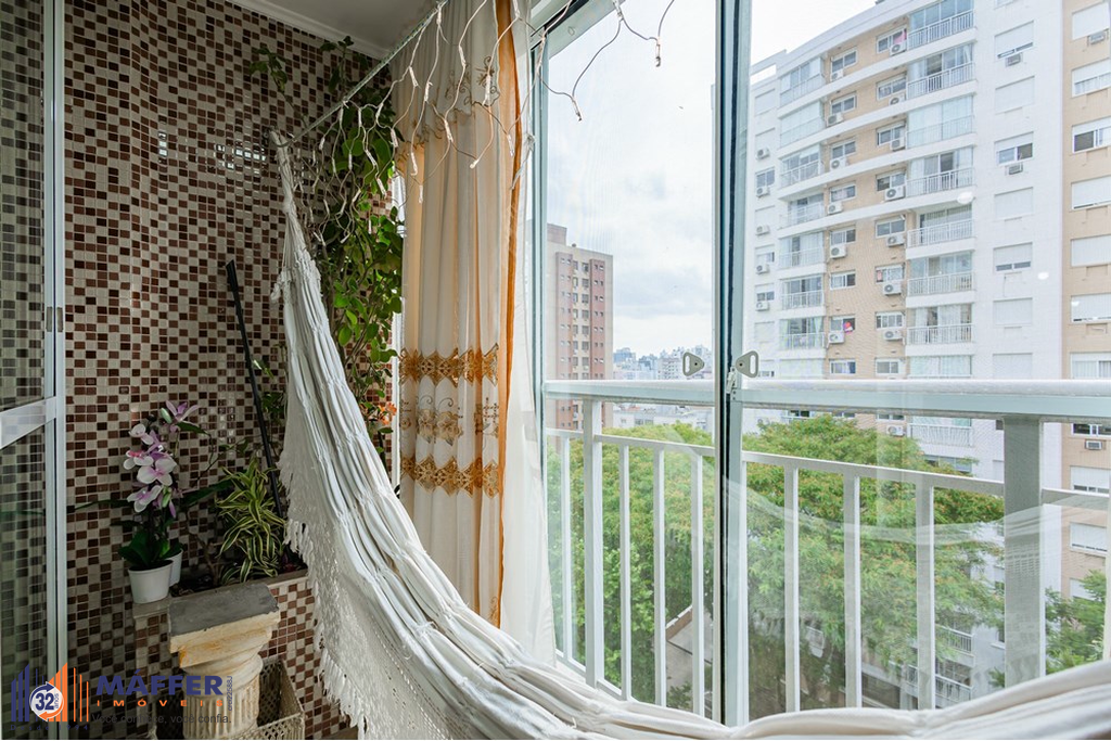 Apartamento, 3 quartos, 84 m² - Foto 28