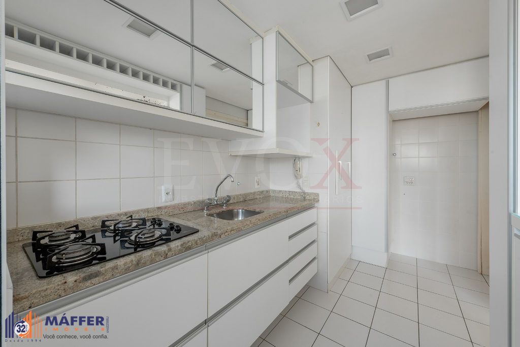 Apartamento, 2 quartos, 70 m² - Foto 30