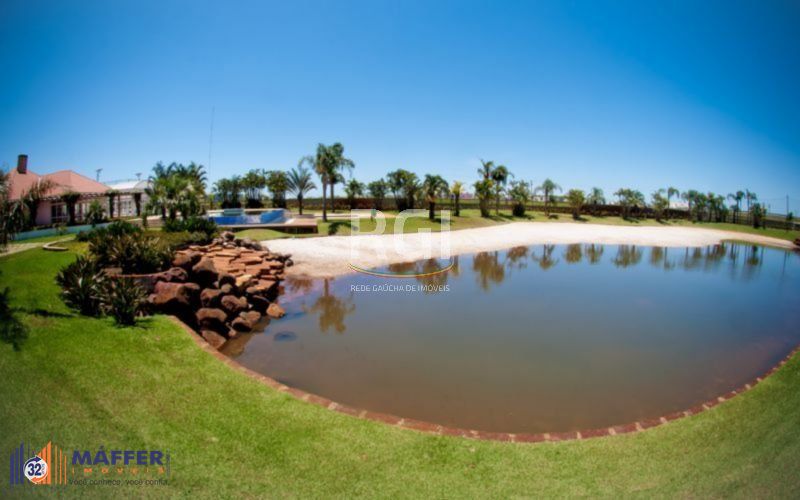 Terreno, à venda, 1.000 m², Atlântida - Xangri-Lá — foto 4