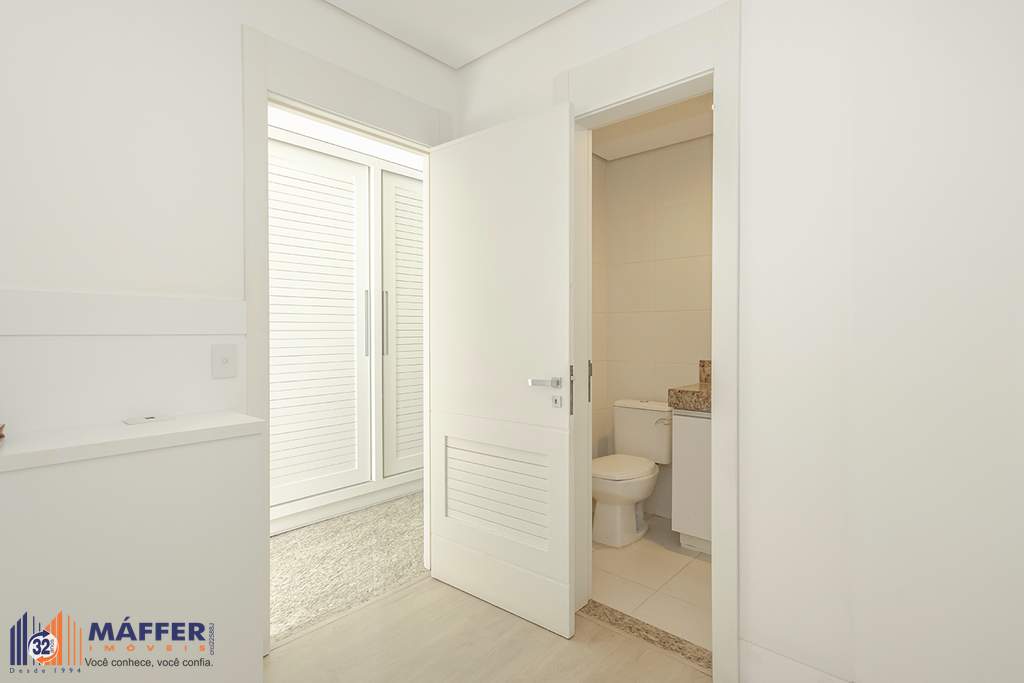 Apartamento, 3 quartos, 705 m² - Foto 11