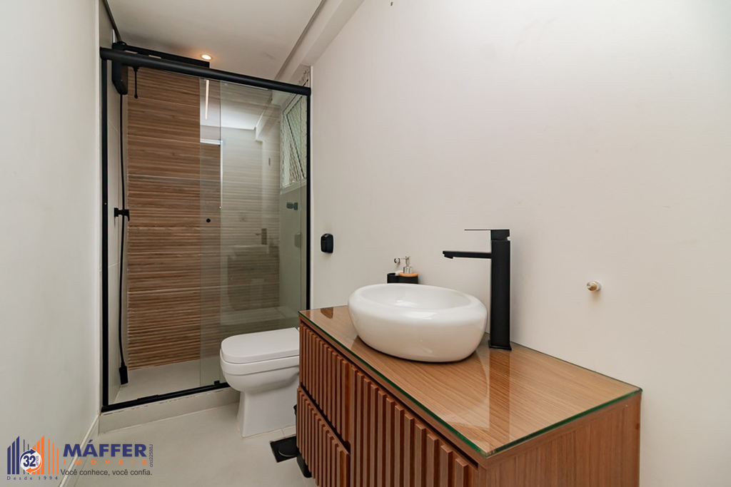Apartamento, 3 quartos, 121 m² - Foto 27
