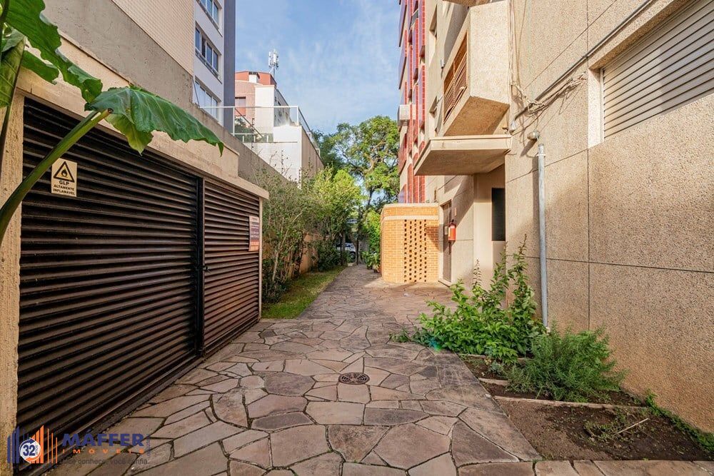 Apartamento, 3 quartos, 157 m² - Foto 23