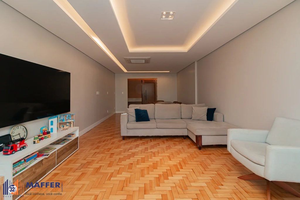 Apartamento, 3 quartos, 147 m² - Foto 32