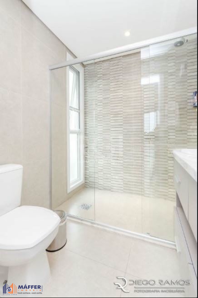 Casa, 3 quartos, 333 m² - Foto 58