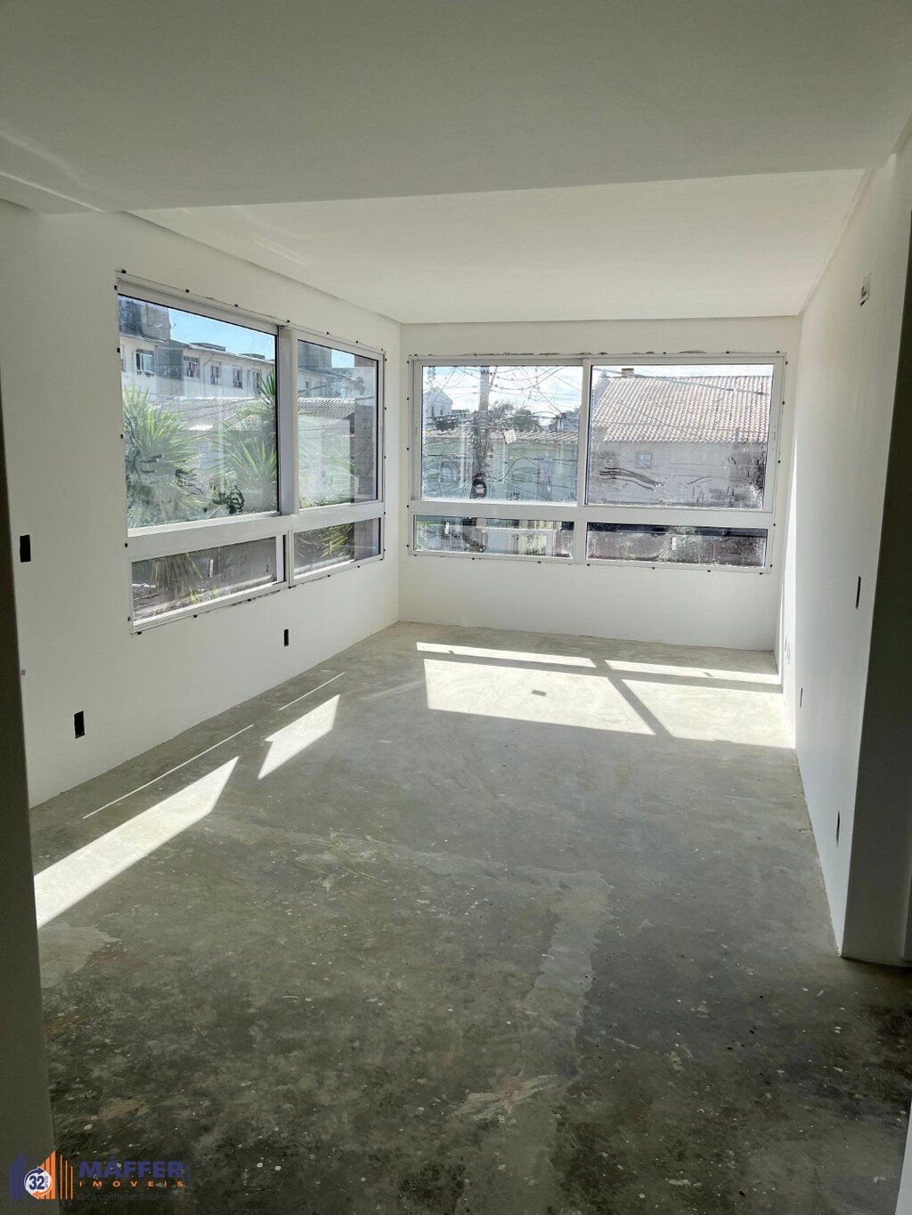 Apartamento, 2 quartos, 65 m² - Foto 4