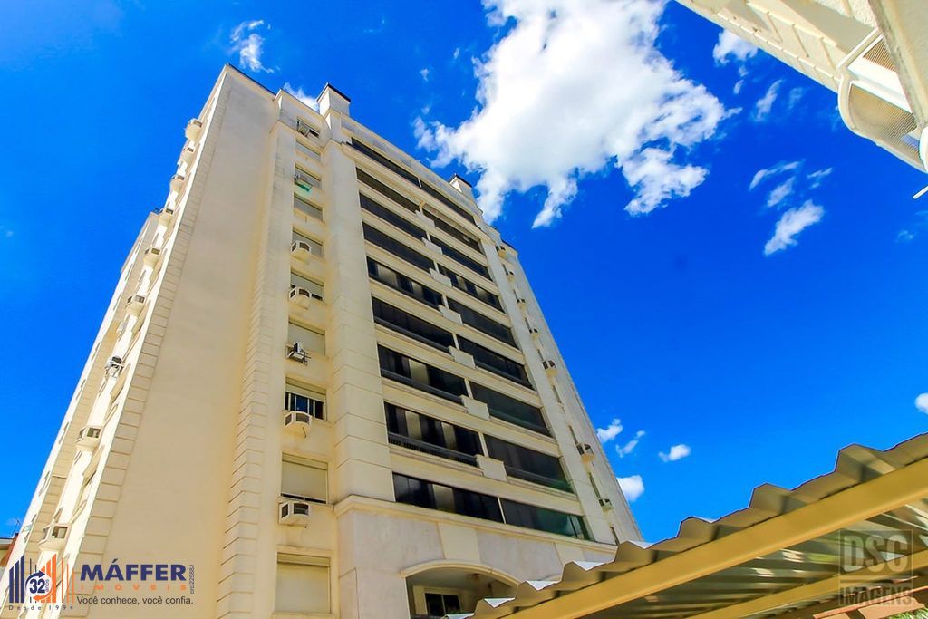 Cobertura, 3 quartos, 235 m² - Foto 39