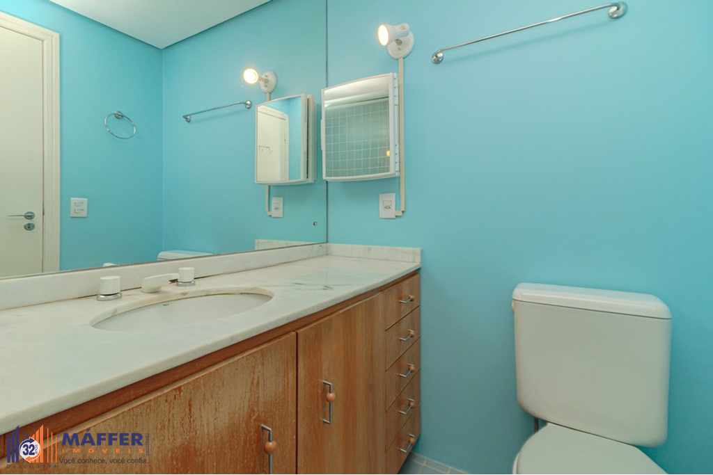Apartamento, 3 quartos, 84 m² - Foto 36