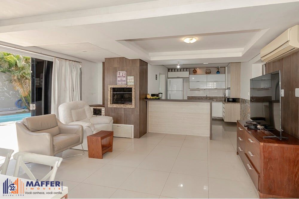Casa, 4 quartos, 132 m² - Foto 47