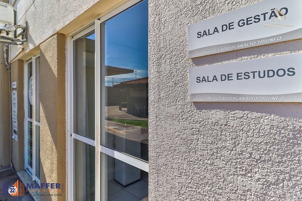 Apartamento, 3 quartos, 70 m² - Foto 2