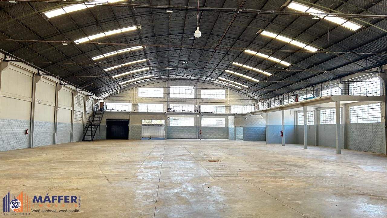 Pavilhão, 4 quartos, para alugar, 2 m², Anchieta - Porto Alegre — foto 3