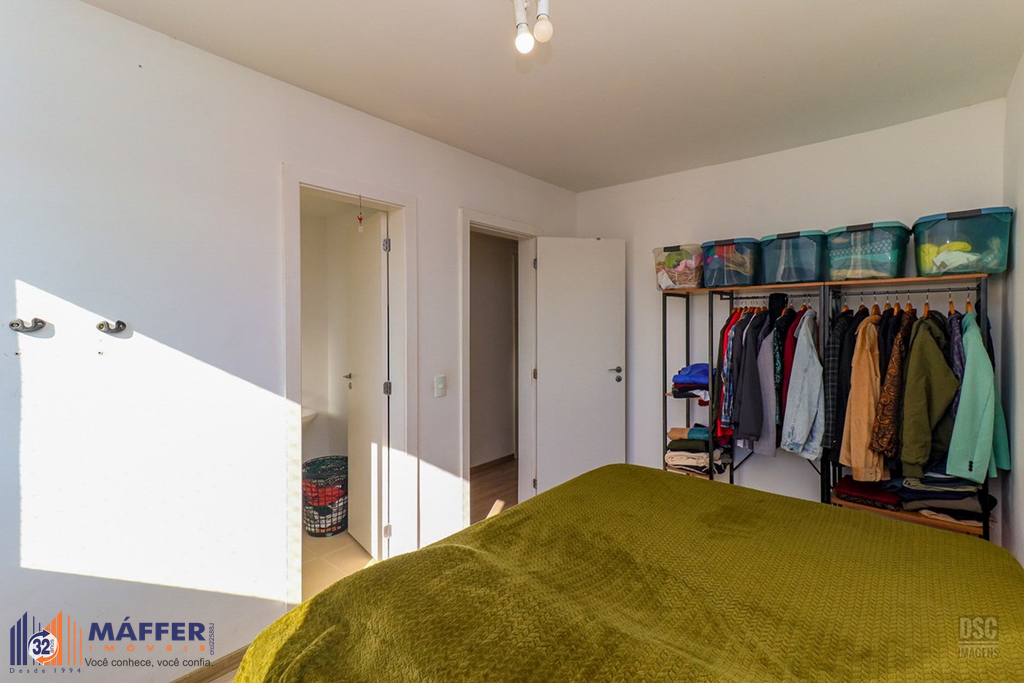 Apartamento, 3 quartos, 76 m² - Foto 42