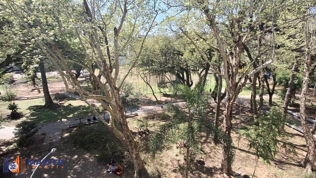 Apartamento, 2 quartos, 74 m² - Foto 14