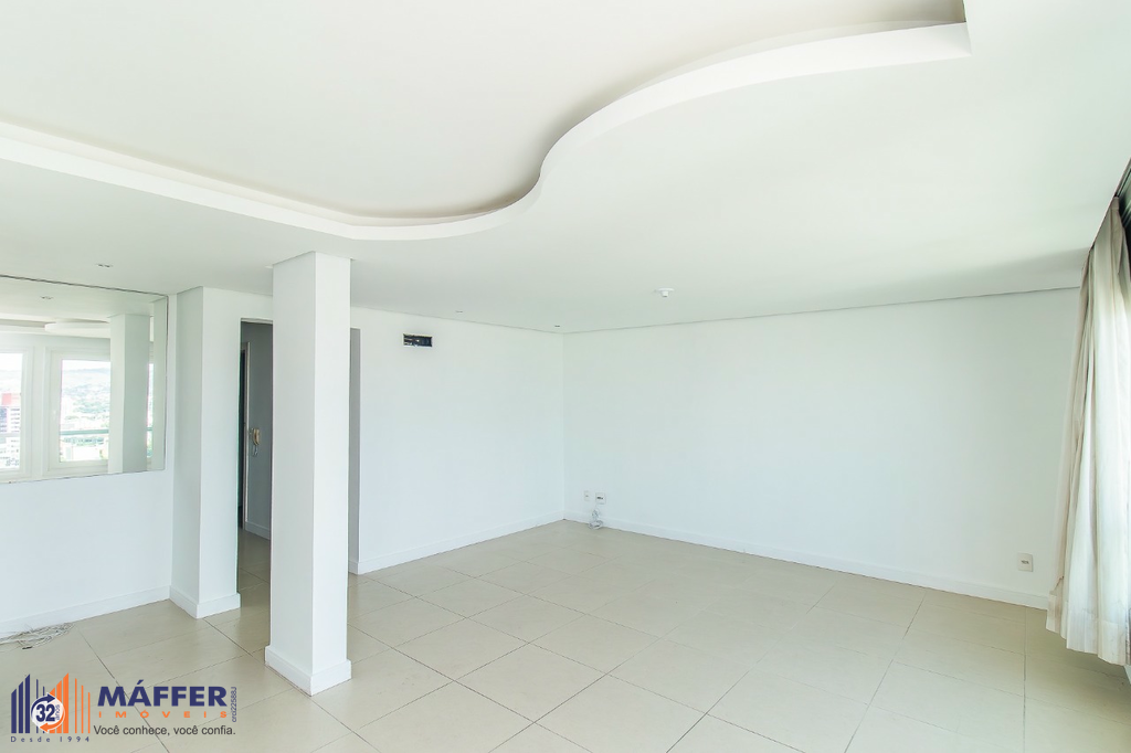 Apartamento, 3 quartos, 123 m² - Foto 28