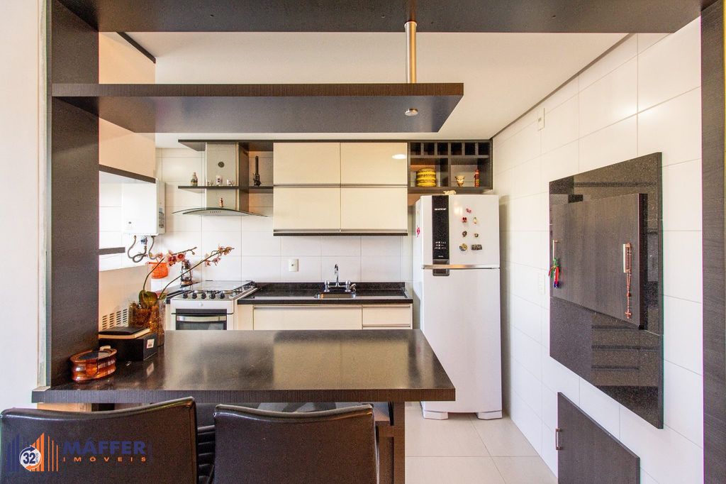 Apartamento, 2 quartos, 74 m² - Foto 21