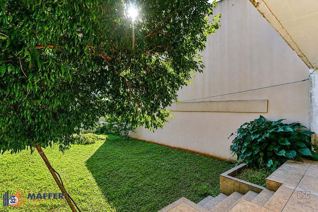 Casa, 4 quartos, 248 m² - Foto 30