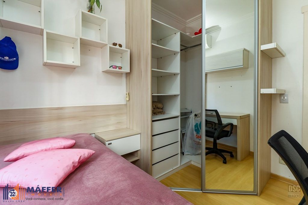 Apartamento, 3 quartos, 69 m² - Foto 61