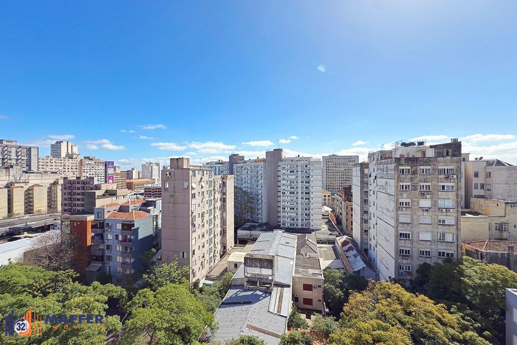 Apartamento, 2 quartos, 89 m² - Foto 36