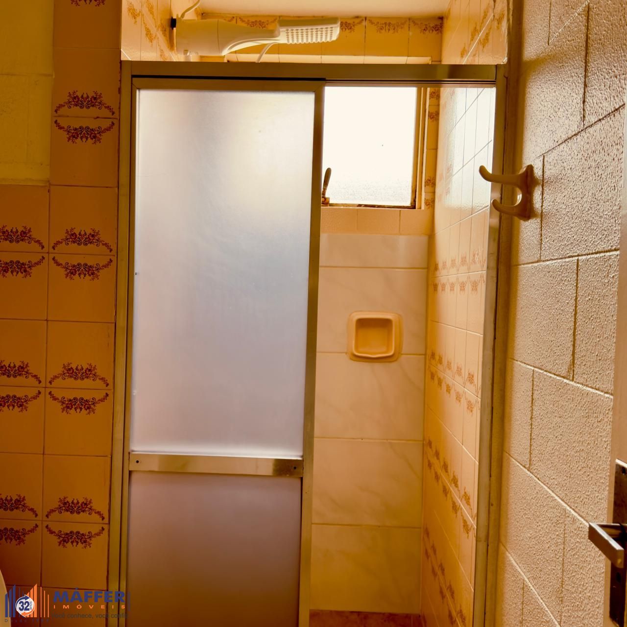 Apartamento, 1 quarto, 43 m² - Foto 9