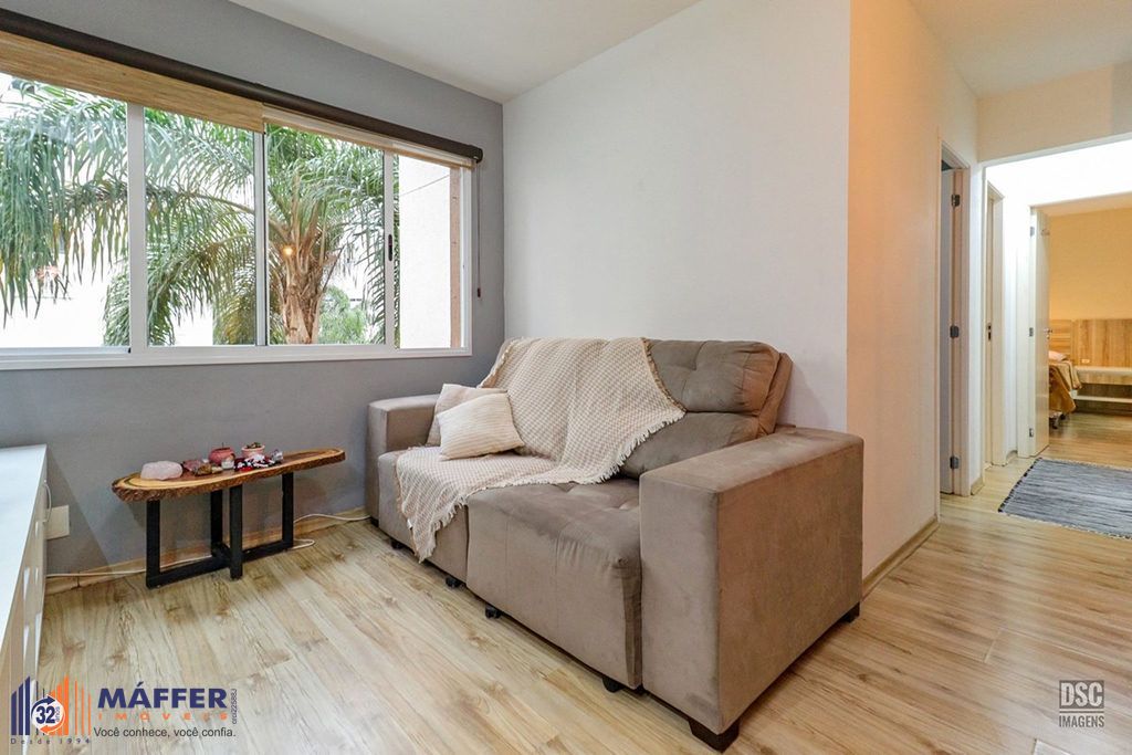 Apartamento, 3 quartos, 67 m² - Foto 31