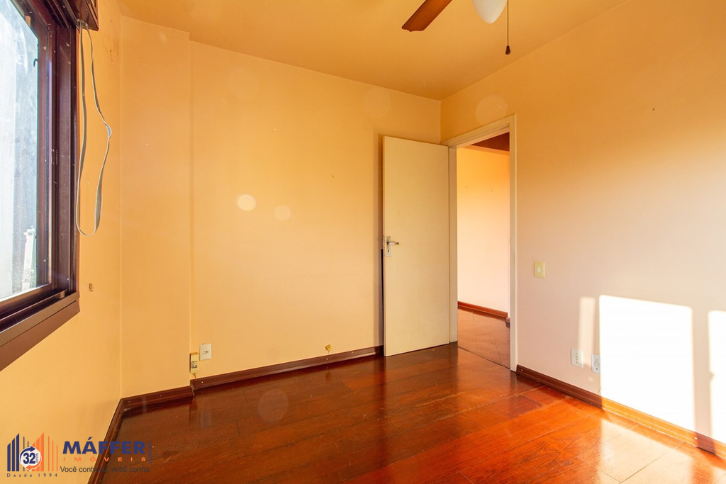 Apartamento, 1 quarto, 40 m² - Foto 14