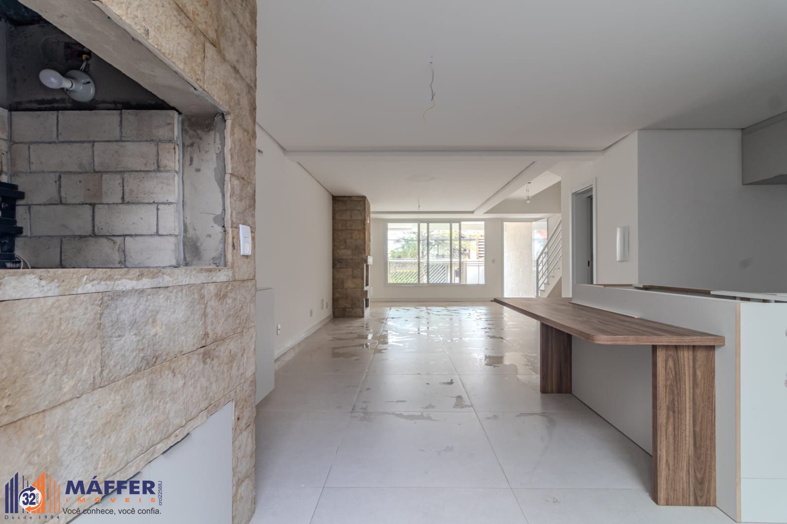Casa, 3 quartos, 219 m² - Foto 31