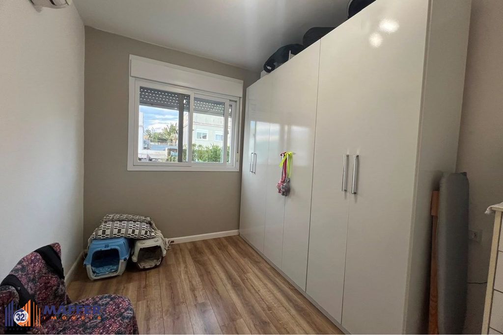 Casa de Condomínio, 3 quartos - Foto 42